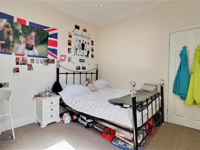 Picture 14